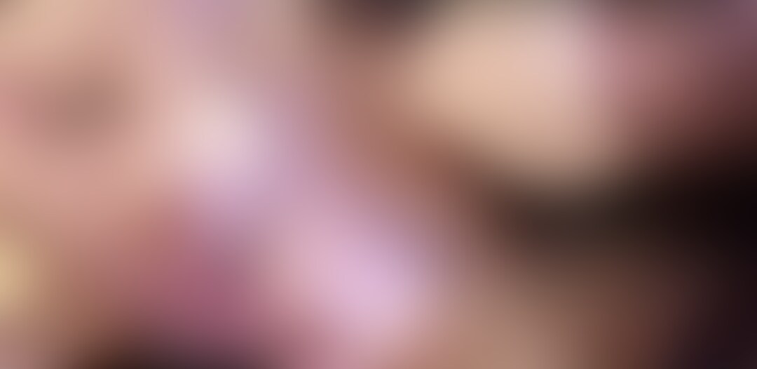 【地方アナウンサー】
わざわざ東京にまで会いに来てくれた
騎乗位が好きらしくずっと上に乗って楽しそうにしてた🏩
最後は絶叫して疲れ果てるという…🌉 (2/2)