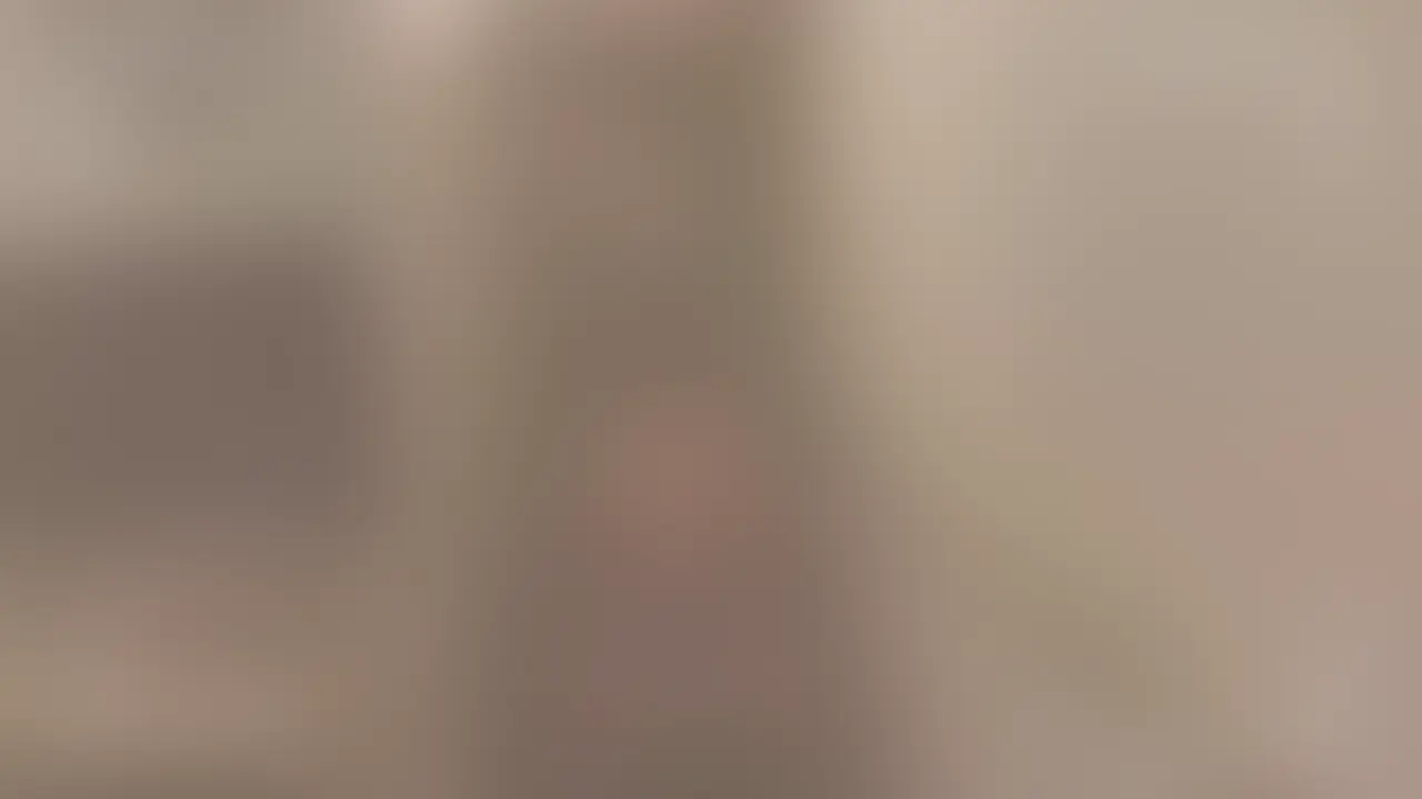 ⭐️今回はフォロワーさんとSEX企画。 sample 1