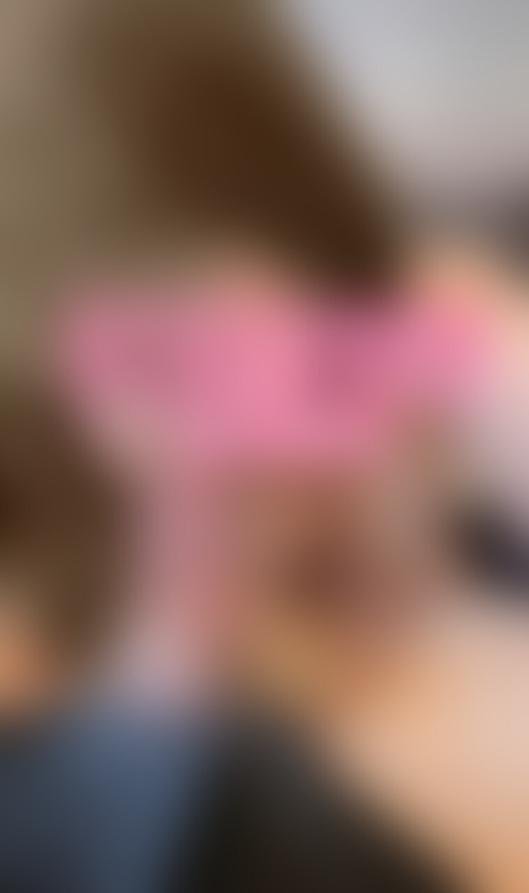 【女友達シリーズ】えちえち女友達にフェラ抜きされる男の○○○♡ sample 1