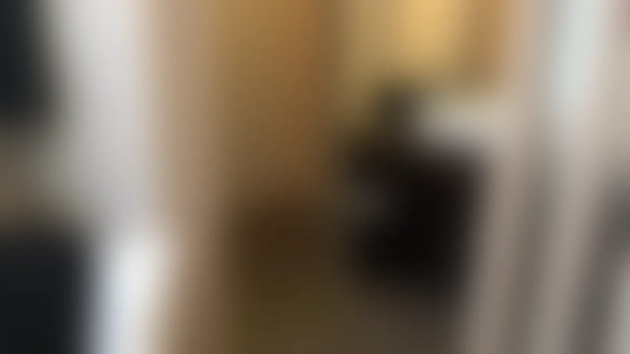 【デリヘル】なつちゃん【即尺フェラ】
出会ってすぐにフェラチオ即尺コースと顔出し動画撮影コースのオプションでデリヘル風俗嬢のフェラ抜きを撮影しました。サービス抜群、愛嬌抜群、テクニシャンの濃厚フェラチオサービスでどぴゅどぴゅ口内射精! (2/2)