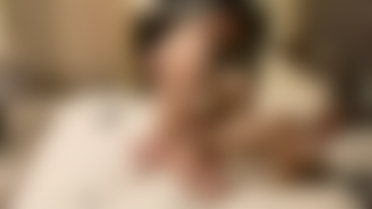 初登場！体育会系大学生とSEX① sample 1