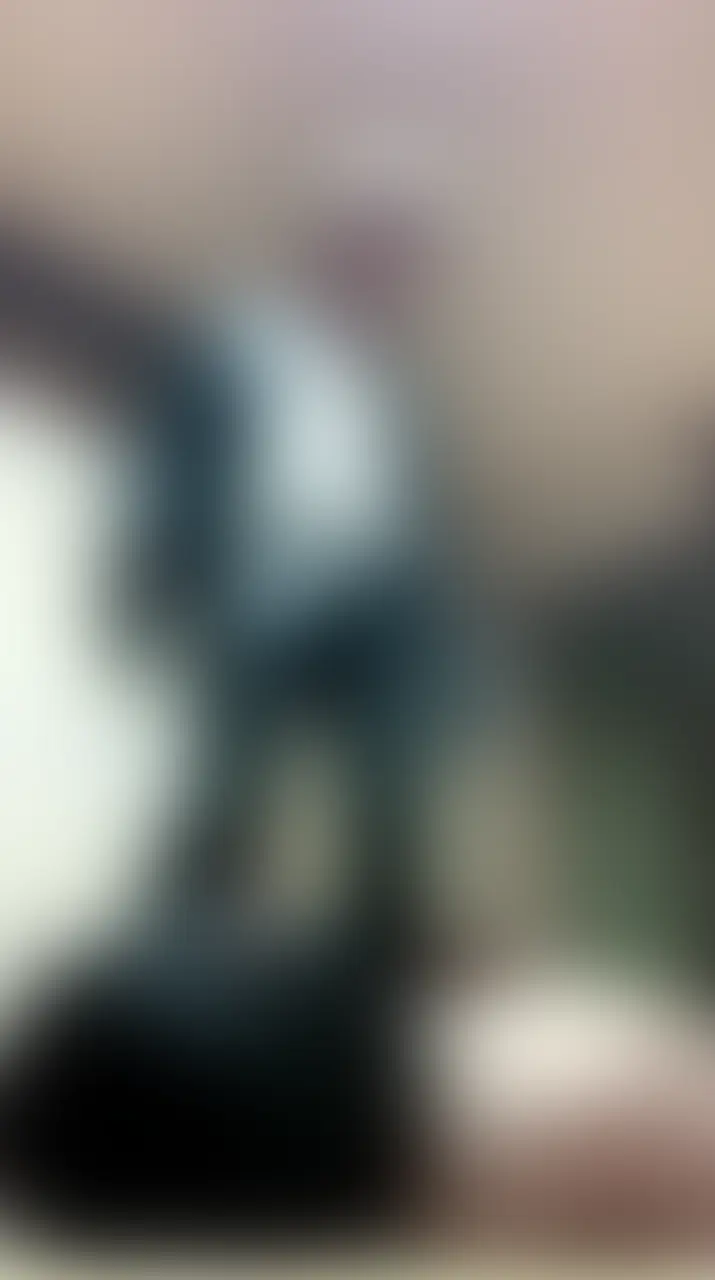 ドSご主人様のロングブーツで踏みつけられるドＭ sample 1