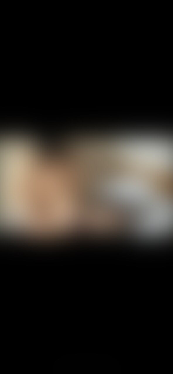 💍テニスとペニスが好きなウケと① sample 1