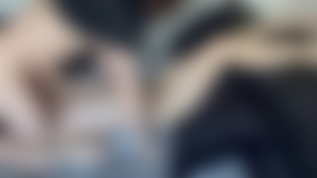 細身ドMちゃん中出しセックス (2/2)