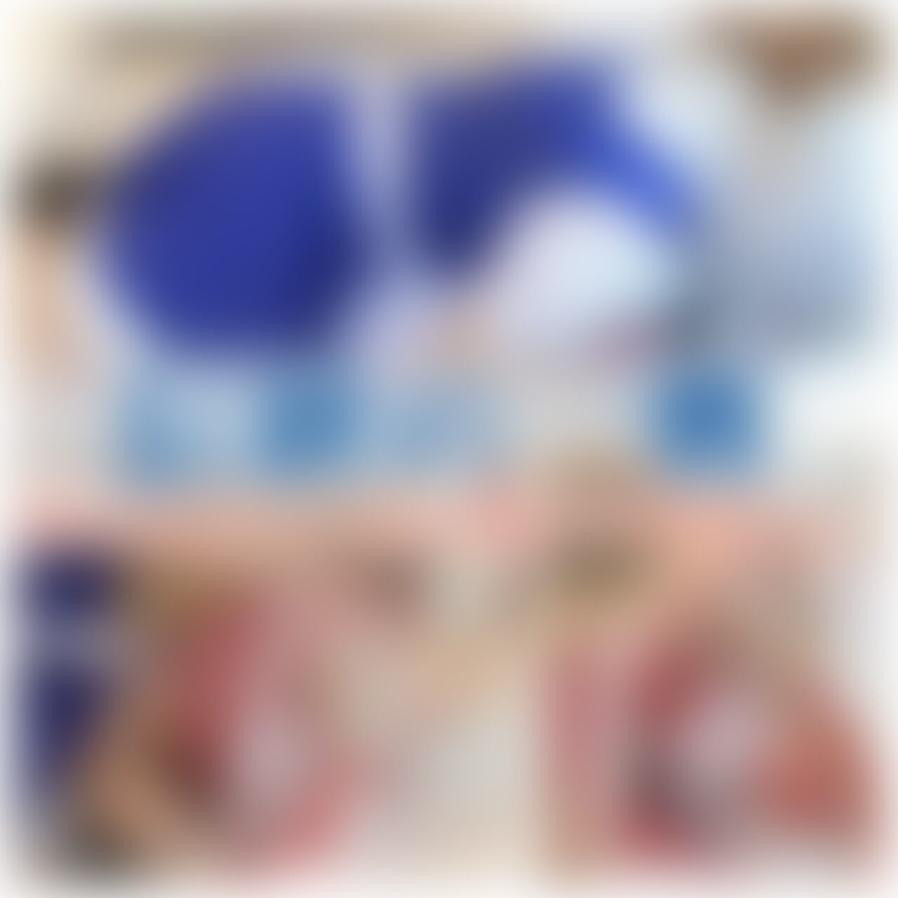 「伝統の一戦」椛ちゃんをバックからズコバコ咲夜さん
動画時間10分
今度は椛ちゃんをバックからズコバコ○○○しました!
散々突いた後いつもの?○○○めアナルセックスして最後は寝バックで密着してヘコヘコ...♡
咲夜→しゃな
椛→弥生 https://twitter.com/yayoi_satin?s=21&t=ccIko4Rlo2WrKA1ovRXf9w (2/2)