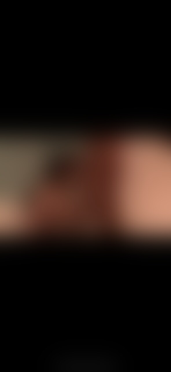 お蔵入りしていたハメ撮り動画第7弾です。

理由は私が中折れしてイカなかったという、しょーもない理由です。

女の子が自ら腰振ったり反応がエロかったので、お蔵入りは勿体無いと思い、公開に踏み切りました！
ラストが半端ですが、ぜひお楽しみ下さい！ (2/2)