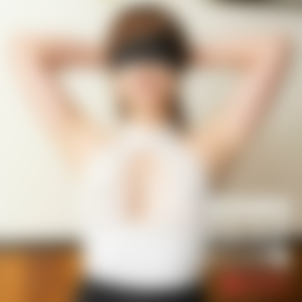 プラチナプラン加入者限定動画054
2024年1月28日配信
こちらの動画の閲覧期限は2024年3月25日までです。
頭上方向からの視点です。(3本目/全5視点中)
-------------
2024年1月2本目の動画です。
本当は教えたくない秘密のメンエス講師・なみ先生がついに出演。
技を見せると店バレの可能性があるので、今回はマッサージデートの様子を撮影させていただきました。なみ先生は覆面監督プライベートでガチのお気に入り。マッサージ技術もさることながら、トークも自然体でリラックスを促してくれます。
透け透けの衣装にSっ気のある表情もたまりません。腰の動かし方はとにかく凄いんです。当初乗り気でなかったなみ先生も、後半に至っては♡な施術を披露し、全身を使って大いにマッサージを楽しむ彼女の様子をぜひご覧ください。
主な流れは以下のとおりです。
・冒頭インタビュー&お触り
・背面指圧マッサージ
・オイル背面マッサージ
・足裏ツボ押し
・仰向けマッサージ&乳首責め
・手と口を使った鼠蹊部マッサージ
・騎乗位での股間刺激など・・
詳細は本編にてご覧ください。
-------------
※プラチナプラン継続特典として配信日より約1ヶ月後に
その時点でプラチナプラン会員を継続されてる方に全視点のデータをプレゼントしています。
-------------
本作品は、配信時点でプラン加入している方がご覧いただけます。
※送付するデータはPCでの閲覧を前提としております
※スマホでの閲覧をご希望の方は別途ご連絡ください
-------------
なお、配信時点でプラチナプラン加入している方がご覧いただけます。
配信終了後はプラチナバックナンバープランでご覧いただけます。
単品販売を購入いただいた方には4K画質のデータをプレゼントしています。
単品販売をご希望の方は以下の投稿よりお買い求めください
https://myfans.jp/posts/93c7f90c-fa06-40aa-a510-d551100c218c (2/2)