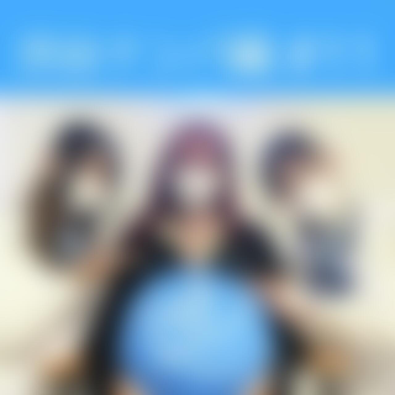 【渋谷ナンパ#11 かのん編】
渋谷ナンパ編🫡
今回のお客様は赤髪が素敵なかのんちゃん🥰

見た目の割に剛毛ちゃんでした👍💕

※動画、写真の無断転載は著作権侵害となり、10年以下の懲役又は1000万円以下の罰金が課せられます。
発見次第、法的措置を取らせていただきます。 (2/2)