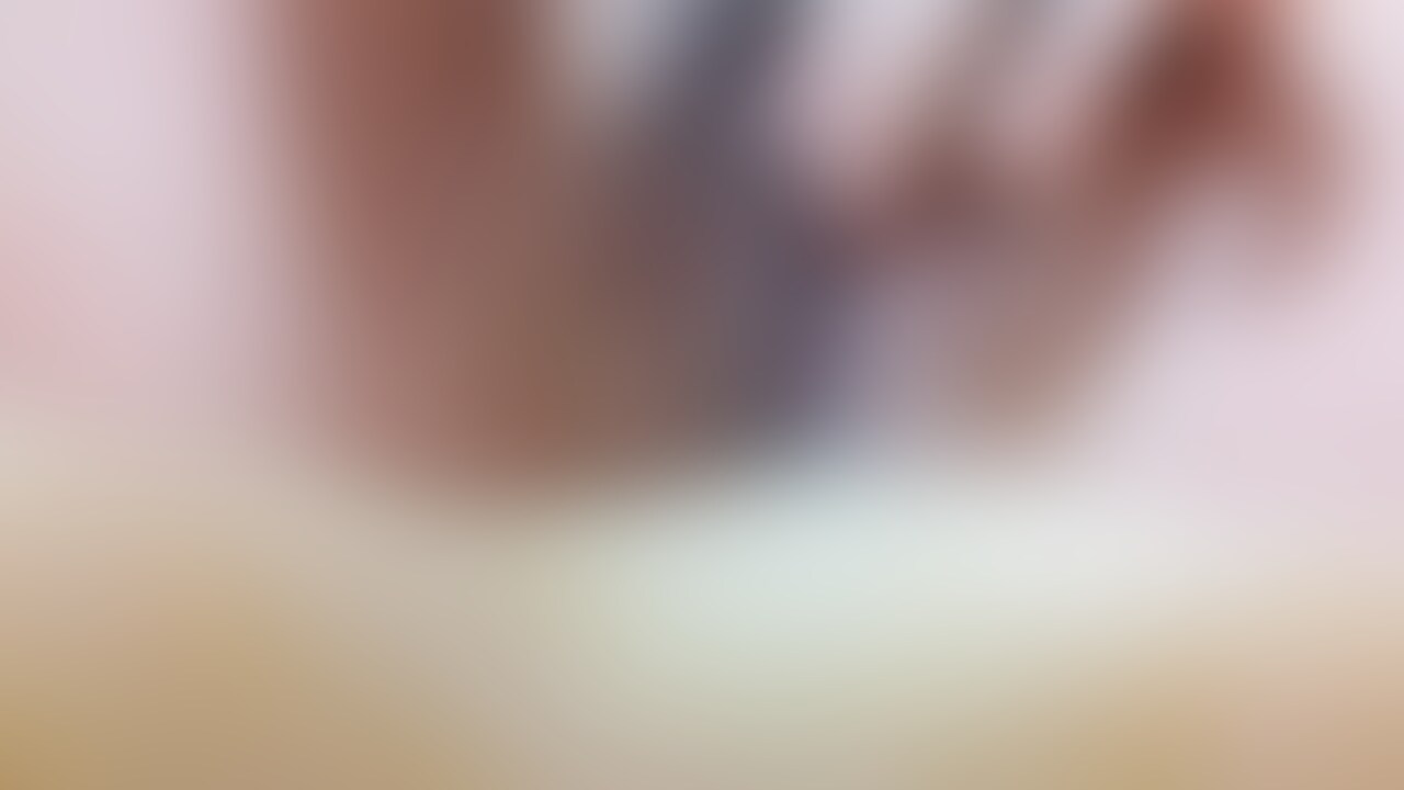 短い動画集🙈
クリトリスドアップ(〃∇〃)
フル動画は有料プランで見てね🏃🏃🏃 (2/2)