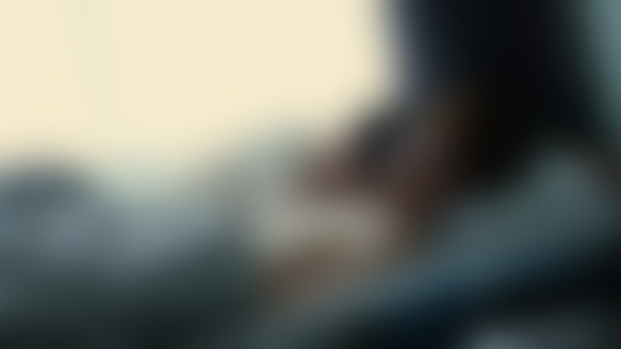 イツキ・ハルマ　本編 sample 1