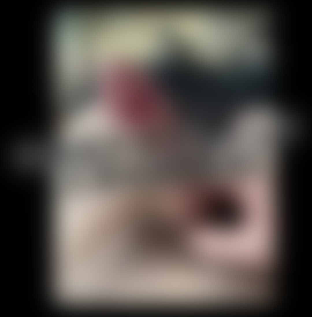 デカマラ既婚者さんからの動画提供です。 sample 1