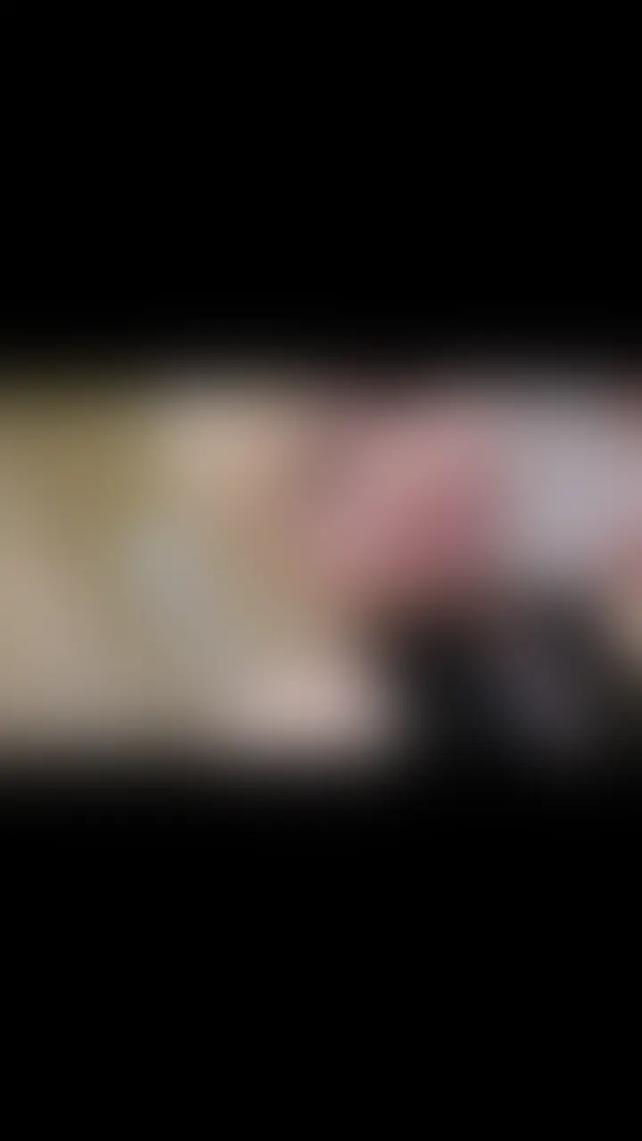 矯正&口内フェチのためのフェチ好きのための口の中だけを濃厚に楽しむ動画 (2/2)