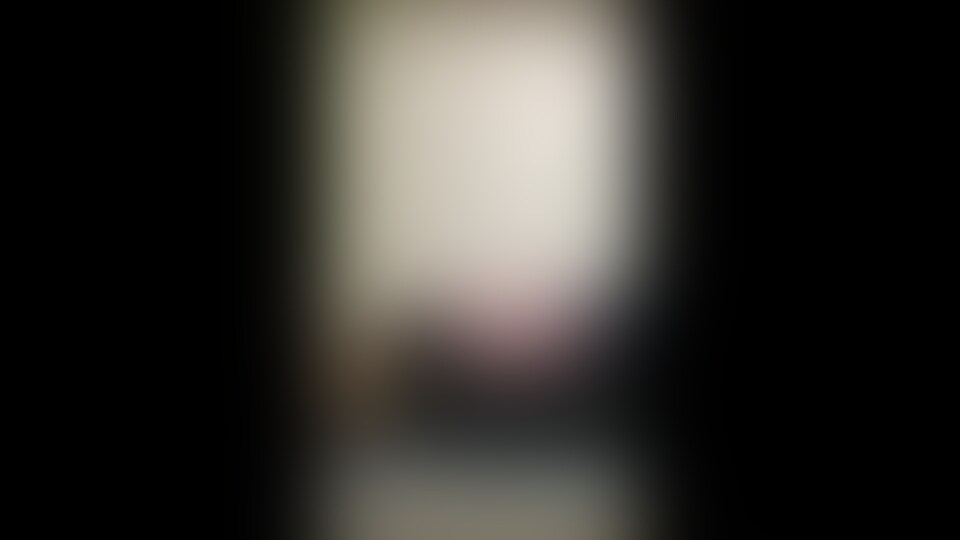 【ファン限定フル動画】🎁
【素人】大◯生は休日は部屋でダラダラSEXヤリ捲ってる性生活。 (2/2)