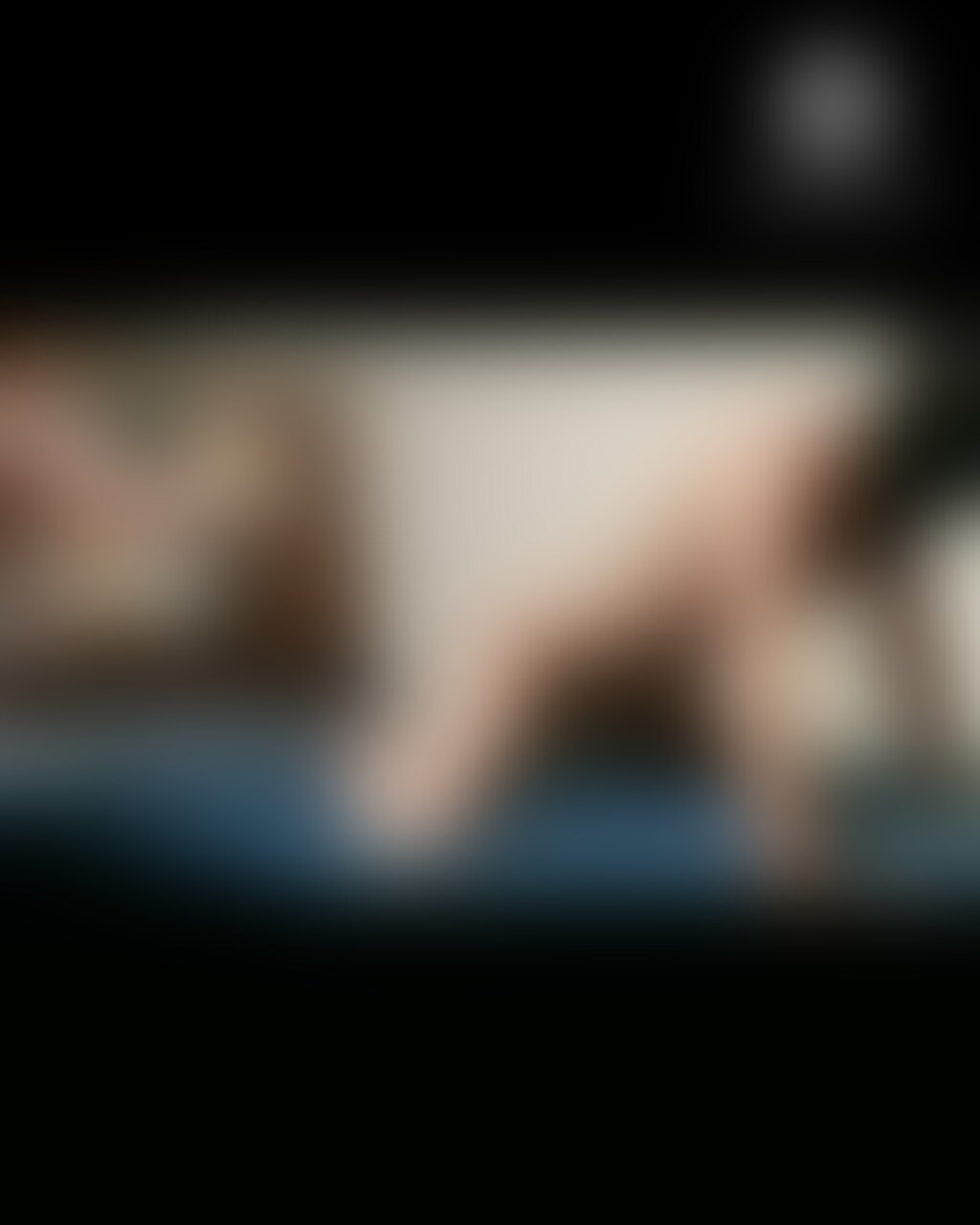 奴◯隷KENTAを久しぶりに○○○。 sample 1