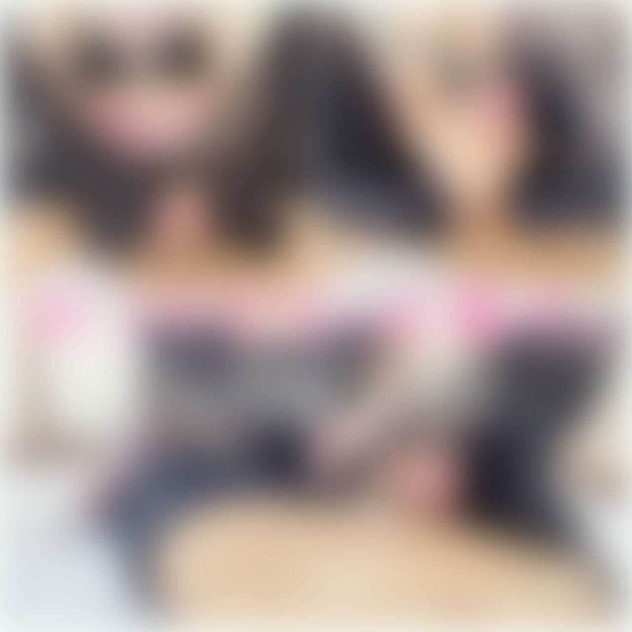 タイツ足コキでドロドロ精子🩵いつもは制服×ニーハイばっかりなので、黒タイツ履いてみました🥰不慣れだけど足コキ頑張ってます💕昼間はまだ暑くて上のシャツ脱いじゃった😇最後は足コキ射精させたけど、足にいっぱいドロドロ精子ついちゃいました🥹💦
Tights footjob with sloppy sperm 🩵I usually wear uniforms and knee-highs all the time, so I put on black tights 🥰I'm not used to it but I'm trying my best at footjobs💕It was still hot during the day and I took off my top shirt😇I made him ejaculate a footjob at the end, but I got a lot of sludgy sperm on my feet 🥹💦
【みみからのお願い💕】
えっちだと思ってくれた方は
動画下の♡印をポチッとしてくれると、
毎日投稿の励みになります🥰
【有料プラン未入会の方へ】
この動画は2980円で単品購入できますよ🎥
【月9980円で全部の写真と動画が見放題✨写真と動画は毎日投稿中💓】
https://myfans.jp/MimimiCreative/plans
✅I'm posting the same thing in the English version
🔗○○○
https://○○○.com/mmct42
🔗○○○
https://○○○.com/MimiCreative
No.243♡11:17 (2/2)