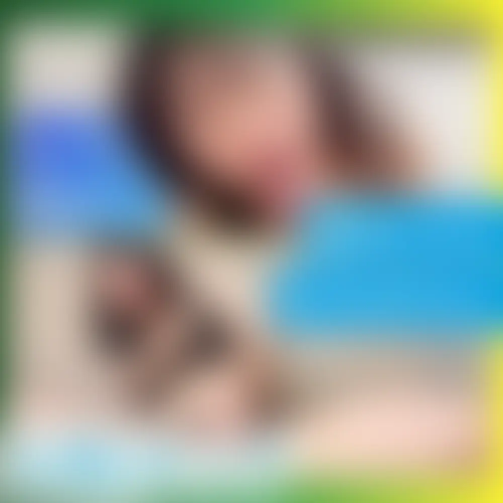 【完全顔出し】Xフォロワー17万超・淫キャのもちださん。
SNSで注目を集め続けてきた人気インフルエンサーが、ついに僕のファンクラブに初登場。
これまで見せたことのない表情やプライベート感あふれるシーンを惜しげもなく公開しちゃいます。
フォロワーとして彼女を見守ってきた人ほど、この特別な時間を逃す理由はありません。 (2/2)