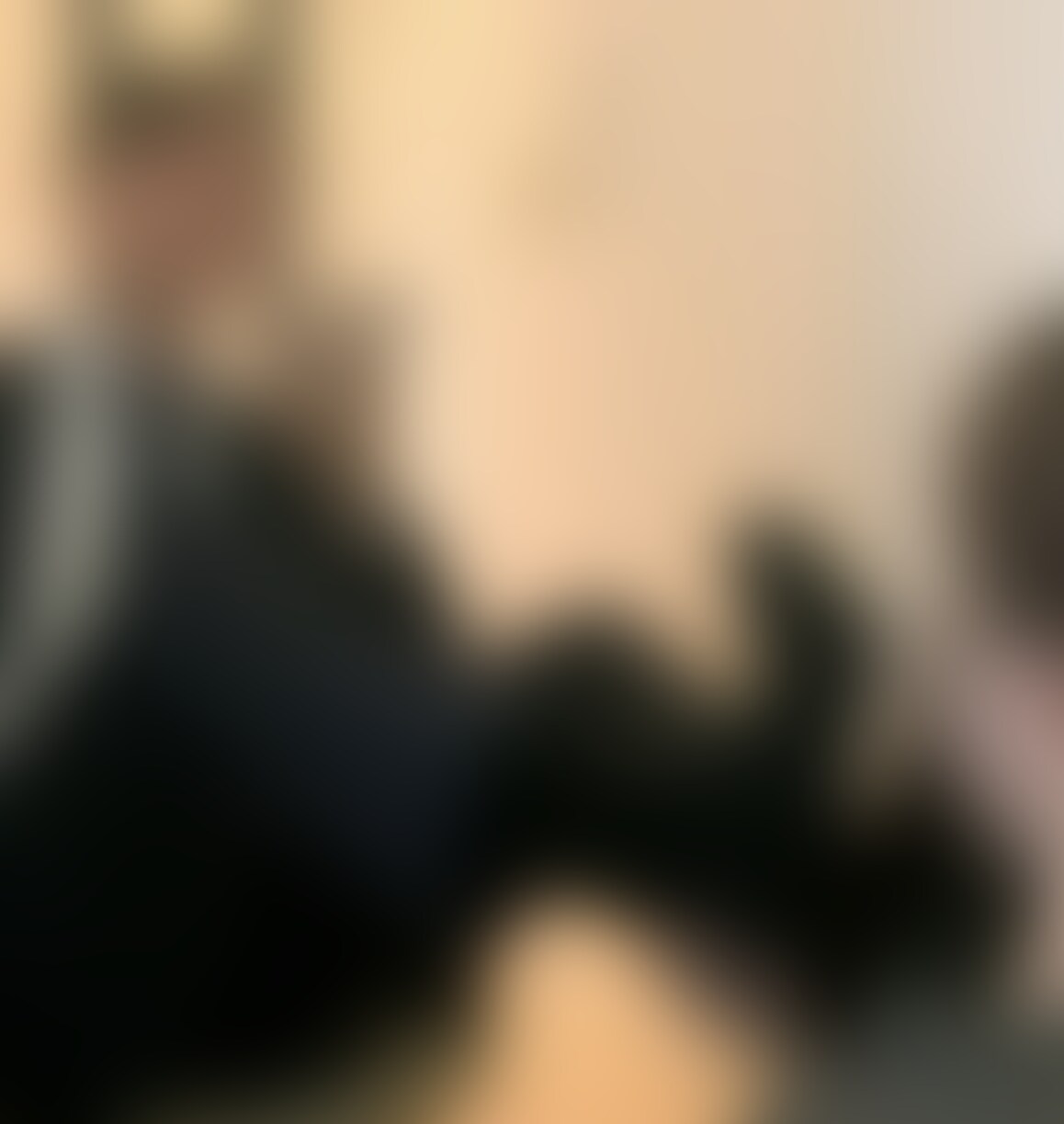 フル動画はこちら sample 1