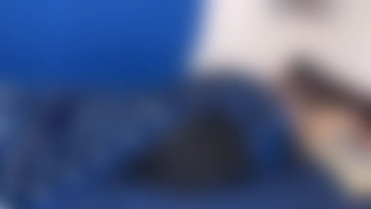 以前よりフォロワーさんから多くのリクエストをいただいていた sample 1