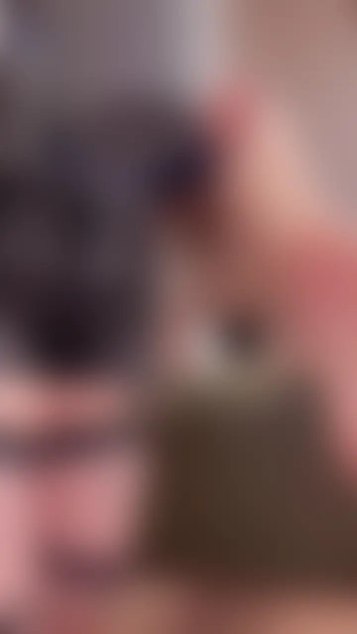 ðãZOOM IN Ver.ããã¡èããªã¹ã³ã¹ à åã€ãéãMç· Ã æã³ãèŠ³å¯ Ã ãŽãæšãŠæç€º
äžããèãããããªã¢ã³ã°ã«ã§æ®ã£ãŠããã
âšã ãã ã倪ãããããªã¹èãã«ãã«ã®ã¥ããŠä¹ã£ãã£ãŠãã®ããããªèŠãããâ¡âš
絶察é åãã§ããã¡ãã£ãšæœ°ãããèã奜ãã§ããïŒ
ããããããã®ã¡ãããæ ¹æ¬ããã®ã¥ããŠæ¡ã£ãŠãã¬ã¡âŠã¬ã¡âŠã£ãŠæ¿ããã·ã³ã·ã³ãâš
äžäžã«åããã³ã«éçããã«ãã«åå¿ããŠãŠããã¢ããããåç©ã¿ããïœâš
ãã¯ã³ãã£ãŠé³ŽãããŠããŽã粟åã¯ãŽãç®±ã«ã©ã¡ããâŠã£ãŠæšãŠãããâ¡
蚌æ ãã¡ãããšèŠããŠããããâ¡ ãŽãã®äžèº«ãŸã§ããããªåã£ãŠããïŒâš
èãã§ãã»èгå¯ãã§ãã»ãŽãæ±ããã§ãâŠâšã©ããäžåã§ãåºãã£ã人ã¯çµ¶å¯Ÿãã£ã¡ãèŠãŠã¿ãŠã
ðžå
šäœãåŒãã§ãã£ããèŠãã人ã¯ãã£ã¡ã
â¶ïžãZOOM OUT Ver.ã
https://myfans.jp/posts/21757153-5509-409b-a223-bfa52ca8a0fd (2/2)