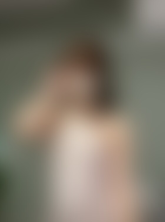 vol.15【 M○○○ 26歳】
本編動画
（スタンダードプラン加入or単品購入でご視聴可能）

今回ちょっぴりエッチなピンクTokに参加していただいたのは
歯科助手のM○○○さん😍

サバサバ系スレンダー歯科助手のまさかの過去、、
医院長の面談で〇人になった過去😲

サバサバ系からモードに入るギャップを是非お楽しみください！

※動画、写真の無断転載は著作権侵害となり、10年以下の懲役又は1000万円以下の罰金が課せられます。
発見次第、法的措置を取らせていただきます。 (2/2)