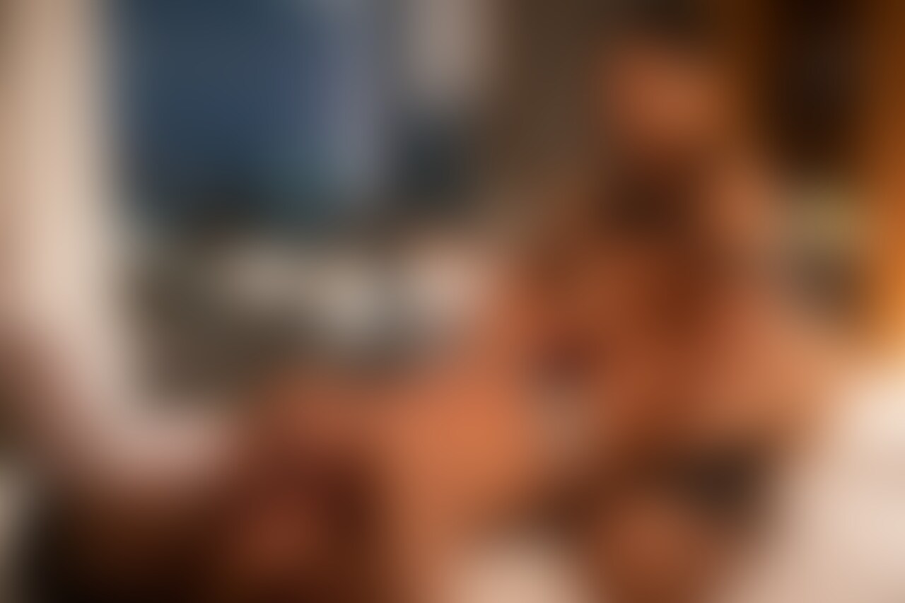 無題の投稿 sample 1