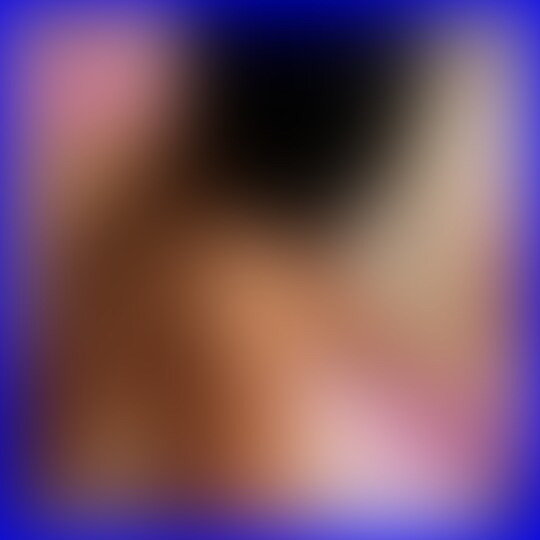 詳しくは書けませんがモデルとして活躍するイケメンが動画初登場！ sample 1