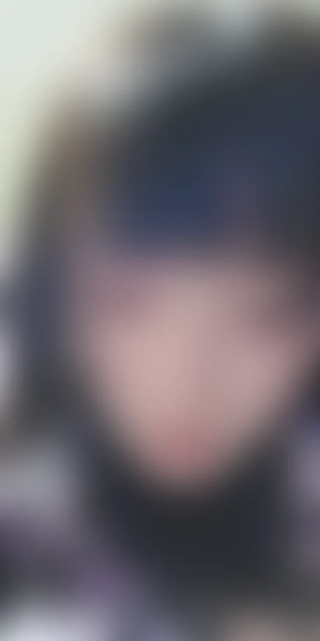 友達のお家で連続射精オナニーしたんですよ【アへ顔あり】 sample 1
