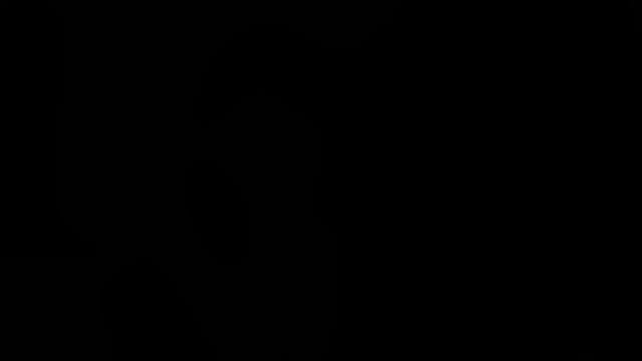 カショ爺の日常 動画 (2/2)