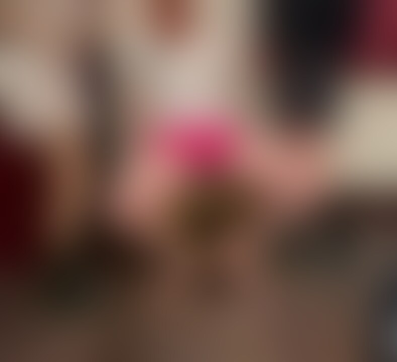 どマゾくんを開脚させて甘々でいじめちゃった💕 (2/2)