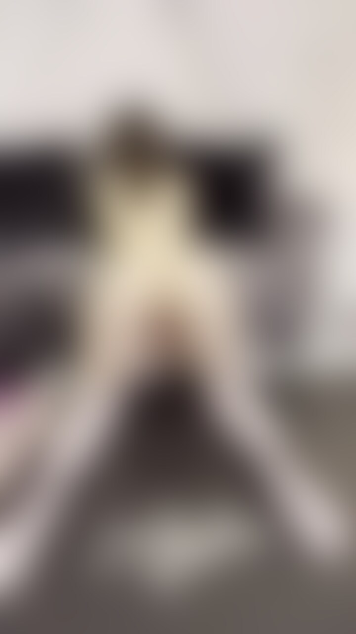ニーハイ裸エプロンでアナルに卵たくさんつめこまれて産卵しちゃいました😖気持ち良くて産卵しながら軽くイキながら失禁もしてしまいました😖卵ぷりぷりきもちぃよぉ。。❤️

💋直接連絡先を交換して私を肉便器に育てて頂けるご主人様は『肉便器りあ育成プラン』へ❤️ (2/2)