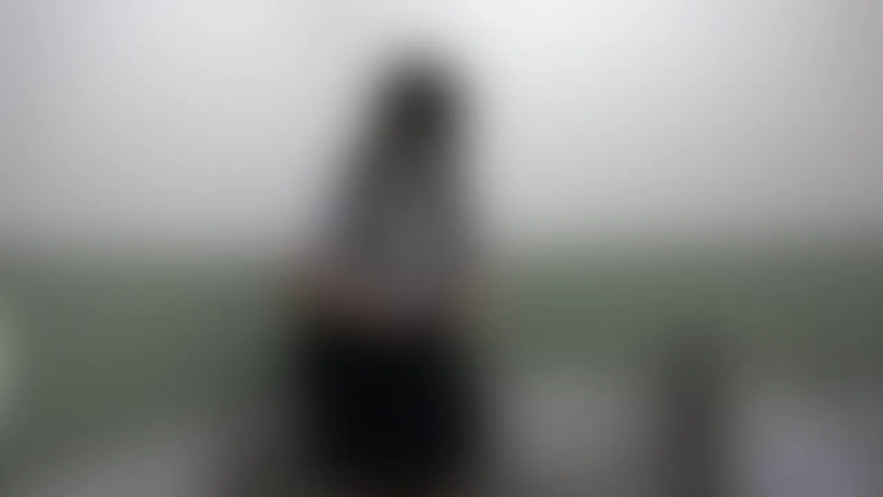 【夏盛り女子】小動物系の小ちゃくて可愛らしい女の子の丁寧なフェラに思わず暴発w汚しちゃってゴメンねw
まずは身体検査とばかりに色々カラダを触診していきますw
お尻もハリがあってキレイなまん丸w
お口から飛び出してブラウスとスカートにかかっちゃってゴメンねw
★再生時間:23分00秒
+:-:+:-:+:+:-:+:-:+:+:-:+:-:+:+:-:+:-:+:+:-:+:-:+:+:-:+:-:+:+:-:+:-:+:+:-:+:-:+:+:-:
☆シチュエーション・コスプレ動画であり全てフィクションです。
☆出演している全てのモデルは身分証にて成人であることを確認済みです。
☆モデルとの契約の上で撮影・販売しております。
☆日本国の各法令及び利用規約を遵守した作品です
☆第三者への譲渡、販売、頒布、貸与することを禁止いたします。
+:-:+:-:+:+:-:+:-:+:+:-:+:-:+:+:-:+:-:+:+:-:+:-:+:+:-:+:-:+:+:-:+:-:+:+:-:+:-:+:+:-: (2/2)