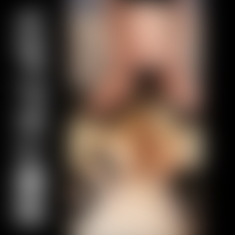 ※この動画は以下の動画のサブアングルです。
https://myfans.jp/posts/c511121a-67ea-47fe-b366-06974c687d6f

今回の作品は、前回に引き続きなつみちゃんの登場です。

前回は、開脚○○○束での二度抜き作品でした。そして、今回は二度抜いた後の3度目射精の動画です。

精子はあまり生成されていない中、○○○束されてのローション乳首責め、顔面騎乗、ゴム手袋手コキなどなど、過激なちんこへの責めにちんこは元気になるばかり、、、

さらに、なつみちゃんの言葉責めも1本目より過激に責め立てます。

「キモすぎ！」「早くいけよ！」などのワードに大興奮で射精してしまいました。。。

ローション手コキが好きな方は、ぜひ見ていただきたい。。。

寸止め回数：12回
寸止め時間：約25分
射精回数：1回 (2/2)
