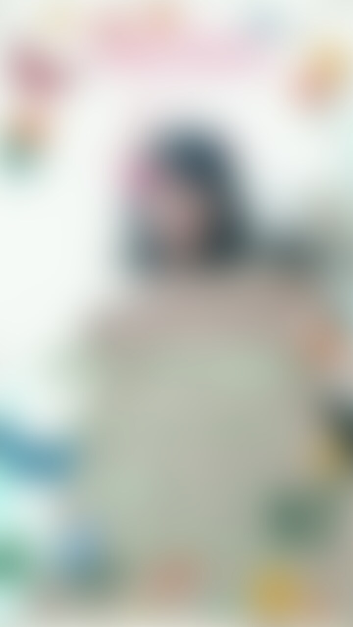 ❤️2024/11/09　約7分15秒  🐻単品販売用 sample 1