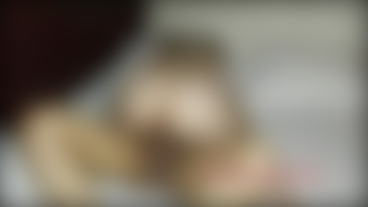 第三回NTRお汁マシマシ (2/2)