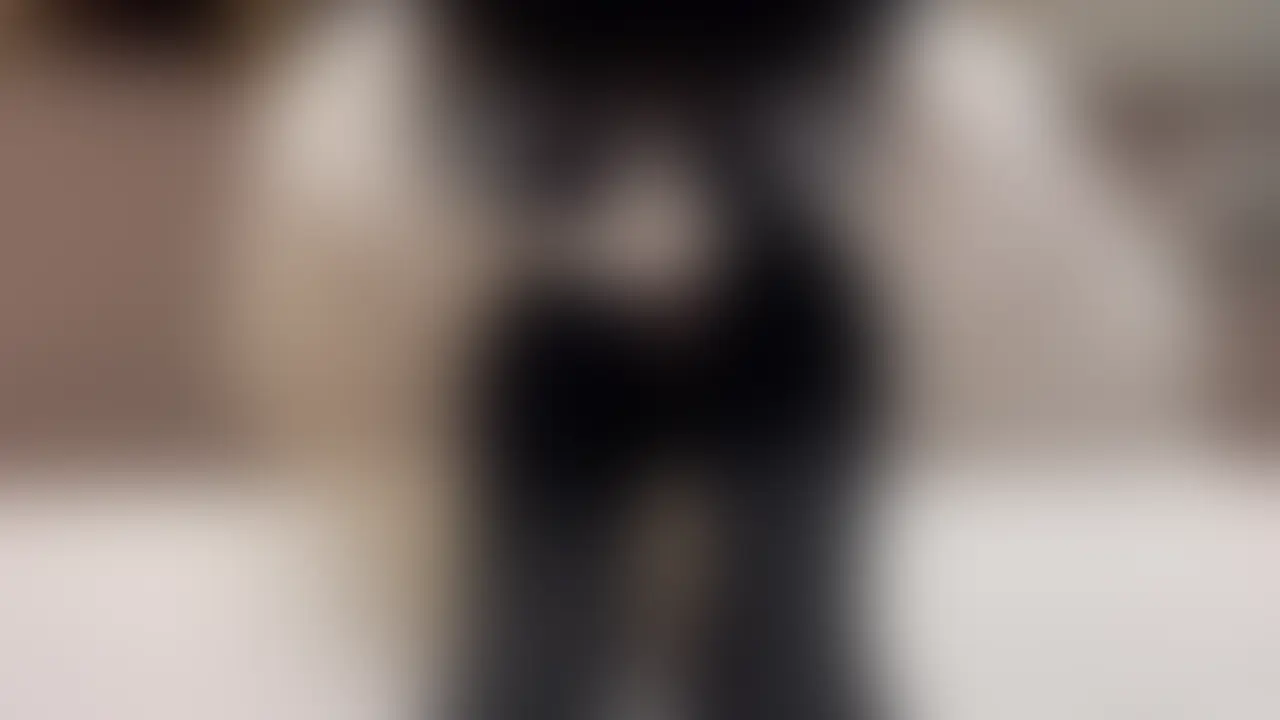 暇さえあれば夢中で舐めてた🦶🏻

ゆいの足は美味しいらしいよ😺

変態すぎ。 (2/2)