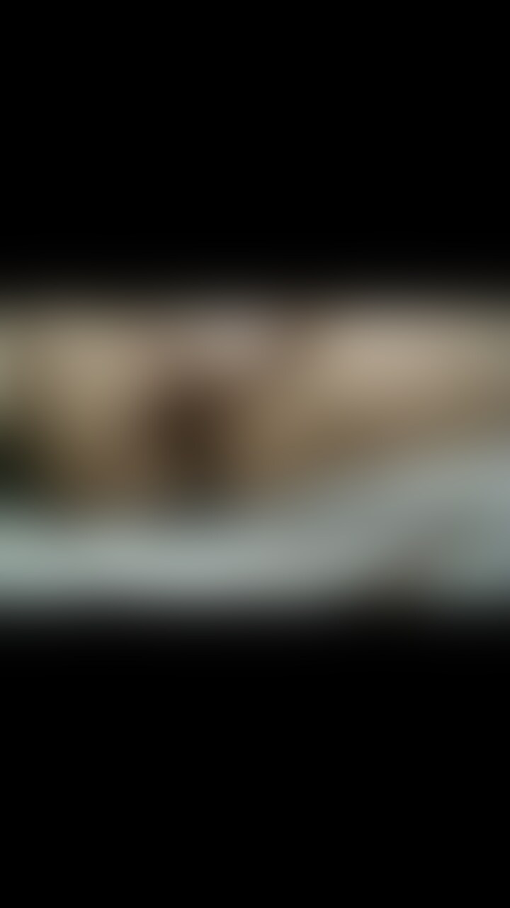 久しぶりのオナニー撮りました。 (2/2)