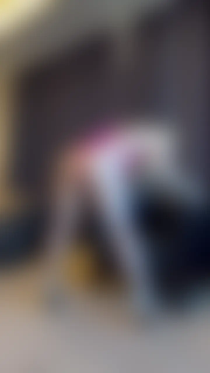 右上の【♡いいね】を押してから動画をご覧ください🥰

 ※こちらはお試し用サンプル動画です。続きは本編動画にてご視聴いただけます。
 本編動画は【VIP】への加入または【単品購入】でご視聴可能です✨ (2/2)