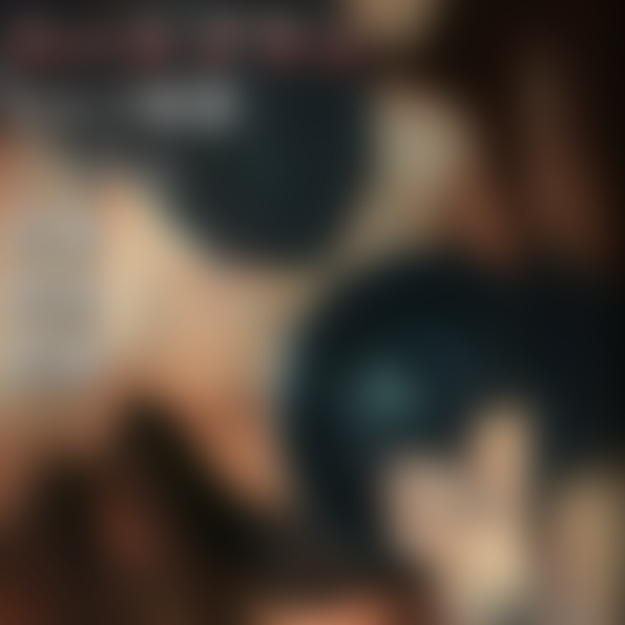 体液飲みまくっててエロかった笑笑 sample 1