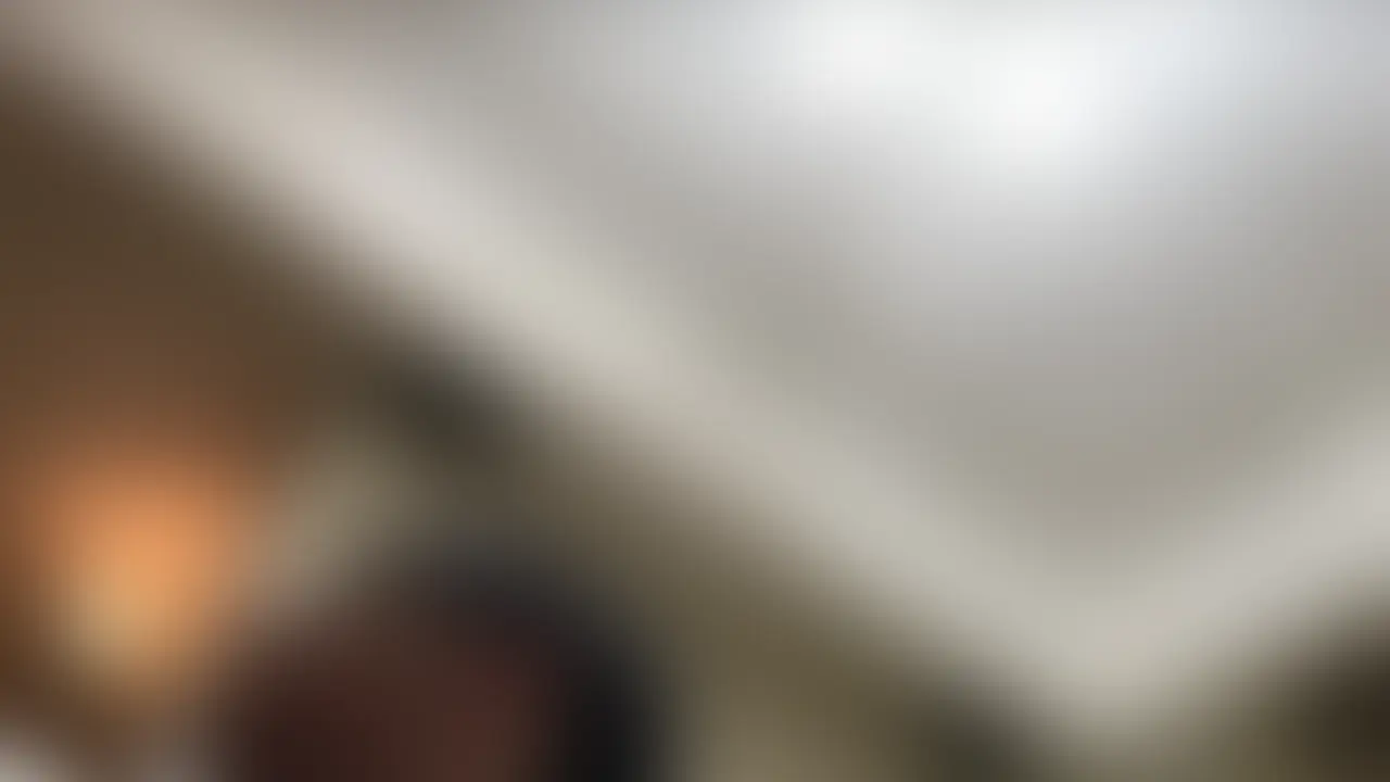色白の可愛い子とセックスしてきた！ sample 1