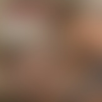 とらとのSEX生配信の様子です✨ sample 1