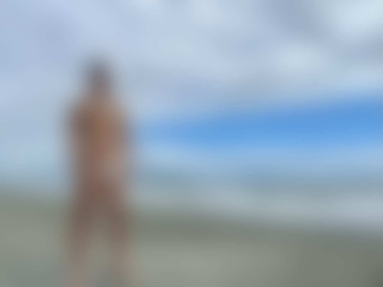 変態の素顔 sample 1