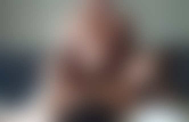 相性抜群のトロマンとの生交尾 sample 1