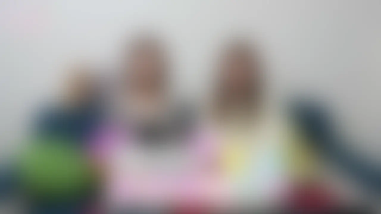 50人斬りのちなつちゃんにM男が痴女られまくるSEXの一部始終をモニタリング！【びっちちゃん。のセクモニ】 (2/2)