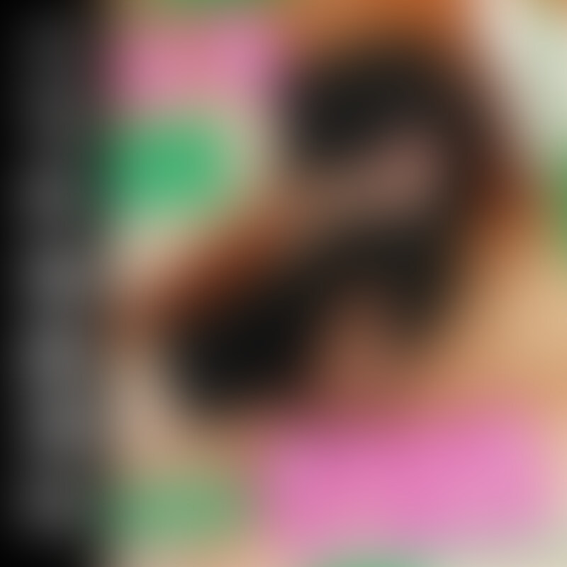 ※この動画は以下の動画のサブアングルです。
https://myfans.jp/posts/2089ace3-10f7-4491-84aa-3852f1f6d960
昔に撮影した黒手袋の手コキ動画が発掘されました!(懐かしいなあ)
ポリスのコスプレをした美女による手コキ動画で、同時他サイトにアップしたときは結構人気でした。
ローションをたっぷりと使ったネチネチとした手コキ動画をお楽しみください! (2/2)