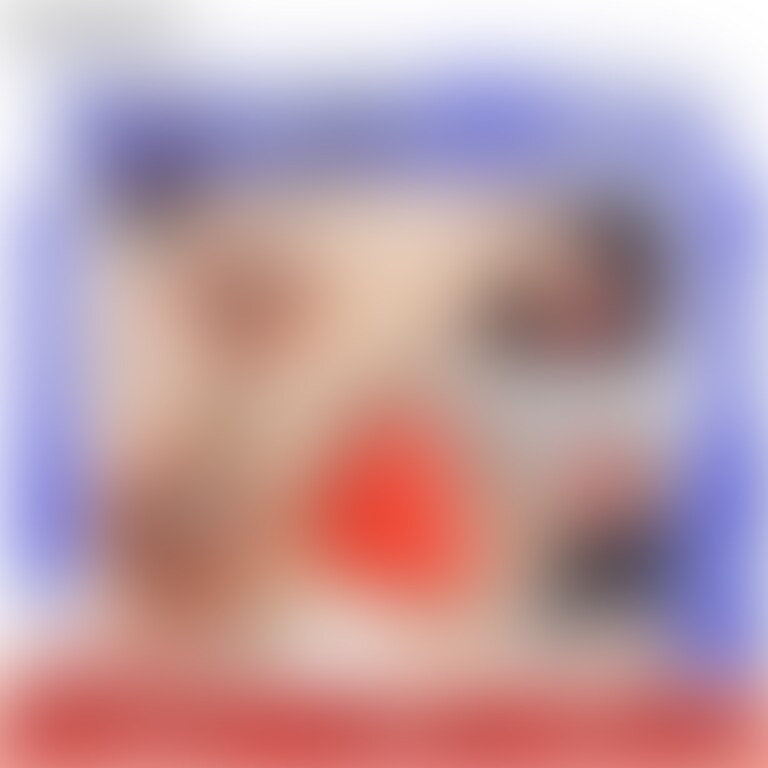 【初顔出し記念特別価格】
今回のみ! 19歳みれいちゃん初めての顔出し生挿入SEX みれいちゃんファンの視聴者さんと…。［816作品目］

みれいちゃんファンの視聴者さんと…。
5分1ラウンドえちえちゲーム!!
例)・乳首舐め×手コキでギンギンに勃起させられるか。
　 ・フェラでイカせられるか etc…

【負けたら素顔公開】というルールだったのに…。
みれいちゃんがハメながら夢中で責めてる時に
不意打ちでマスクを外されて顔出しシーンが💦
それが何回かあって。。

みれいちゃんの顔出し作品は【今回のみ】です⚠
この機会に是非ご覧下さい🙇

時間は、37分33秒です。 (2/2)