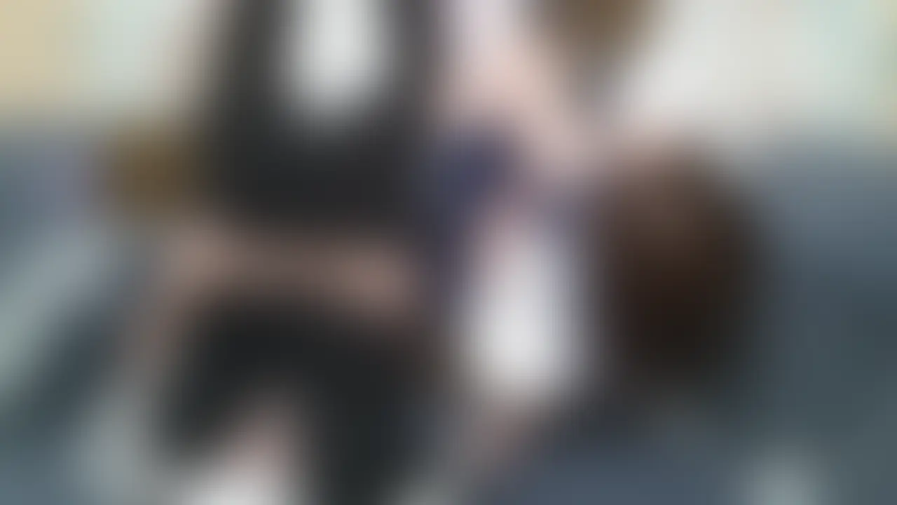 【コスプレ制服手コキ】 (2/2)