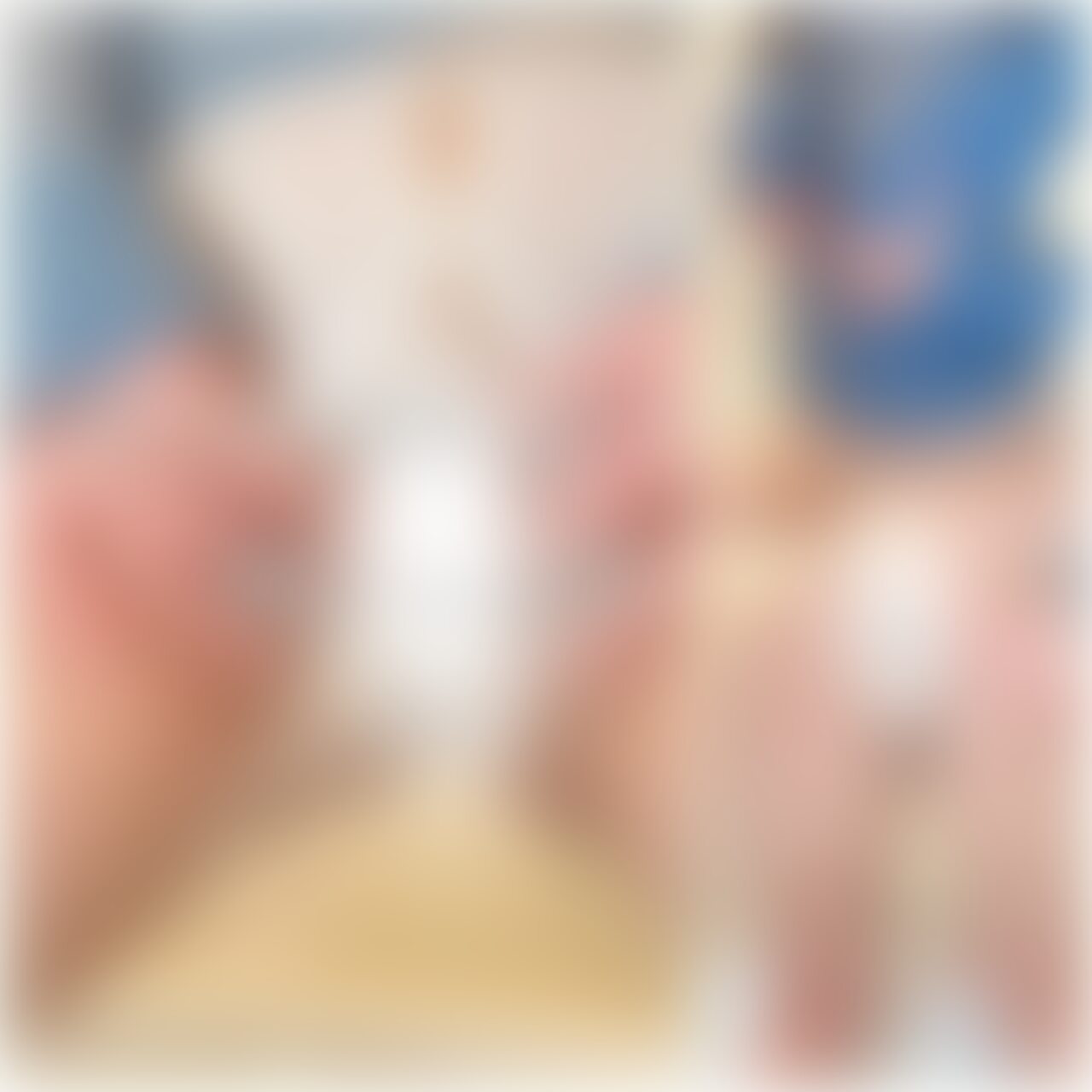 【単品限定】こちらはなーなのマニアックシリーズ。単品限定♪ おしっこフェチさんのための動画です♡
今回はオープンクロッチを穿いたまま…丸見えのあそこで、おしっこをしちゃいました(∩∩⸝⸝)՞ ՞
序盤はパンツについてお喋りしたり、ブラをぬぎぬぎしたり、、おしっこのシーン以外も色々楽しんでもらえたら嬉しいです♪
・尿量、多め★★★★⭐︎(なーな比)
・乳首 ◎
・アナル ◎
・おま〇〇 myfansの基準でなるべくギリギリです🙆♀️
1/31まで3300→2000円。お得な時にぜひ見てね♡ (2/2)
