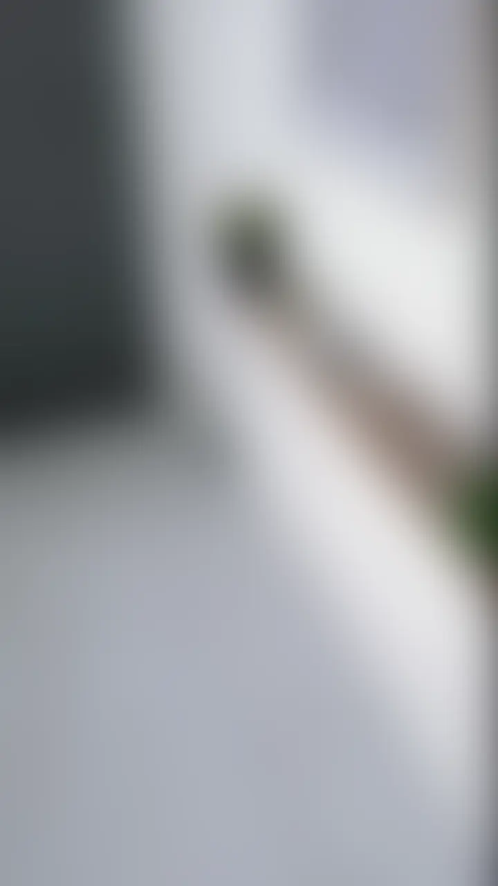 【エロいお店体験vlog】Part2
最強港区女子降臨
※まじ素人につき期間限定単品販売
お待たせしました。SNSで話題になっているこの子の動画です。
スマホ縦アングルで台本なしのまじ接客受けてるドキュメンタリーをお楽しみください。
気合い入れれば会える子達です笑
女の子:ほのかちゃん
年齢:21
趣味:おじを手なづけること
特技:開脚
男性のタイプ:清潔感のある男性
財布へのダメージ:可愛すぎたのでノーダメ
再訪問:確定リピ
感想
完全に港区女子の中でも上位。神レベル。
言うことないです笑 (2/2)