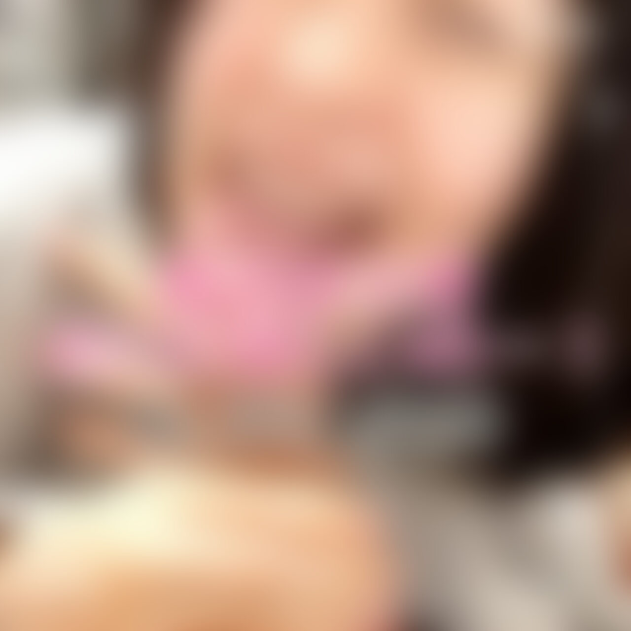 精子は全部お口にほしいの…!前の日に彼が1人でオナニーしたらしいので襲いました🥺一言声掛けたらしいんだけど気づかなかった😇途中指一本の手コキって気持ちいいのかな?って色々ちんぽで遊んでます💓精子飲まなくていいよって言われたけどきっちりゴックンしました✌️
【みみからのお願い💕】
♡印をポチッとしてくれると
投稿の励みになります🐬
【有料プラン未入会の方へ🔰】
この動画は1980円で単品購入できます🎥
【プラン入会はこちらから✨】
https://myfans.jp/MimimiCreative/plans
No.291★09:30 (2/2)