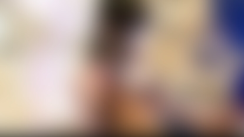 【ファン限定フル動画】🎁
【素人】トー横に寒そうに座っていた地雷系女子の身体を全身をじっくり堪能するサラリーマン35歳。彼女のすっぱい潮を口いっぱいに含んで糸を引くほどフェラさせて正常位でお互いにイキまくりました。 (2/2)